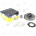 Carcasa ambreiaj drujba Oleomac 970, 971, 980, 981, 985, GS 720, GS 820 Detasabila (ITAL) 